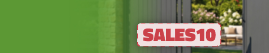 -10% sleva na nákupy nad 19520 K?
