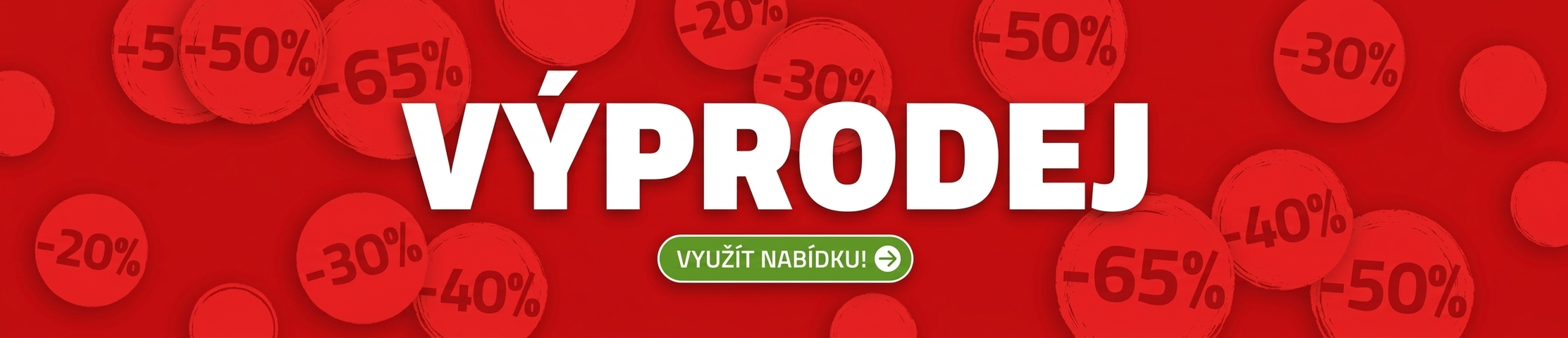 Soldes d'été nouvelle démarque