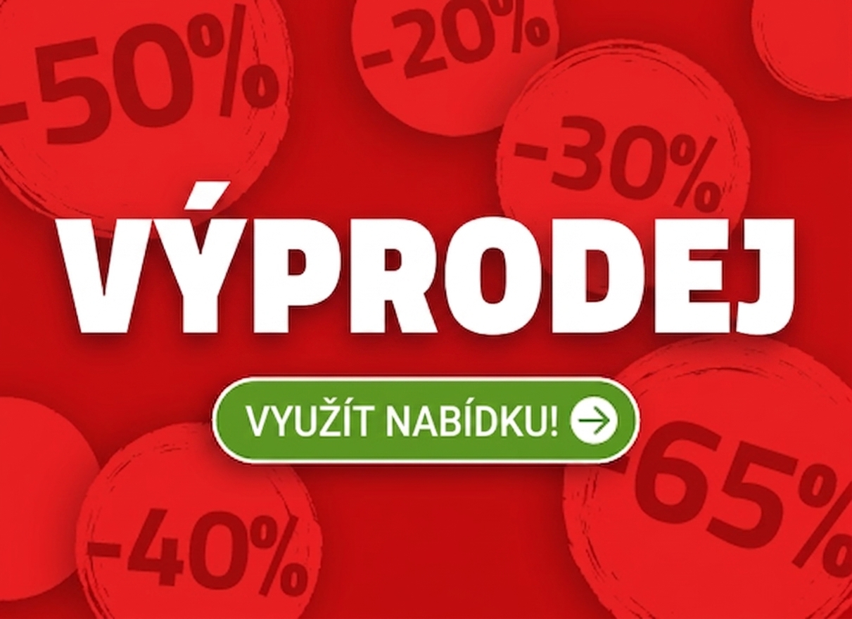 Soldes d'été nouvelle démarque