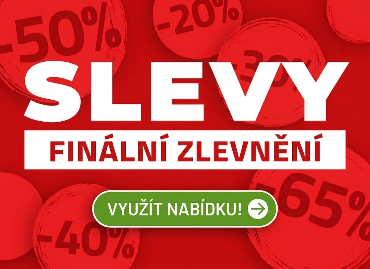 Soldes d'été dernière démarque