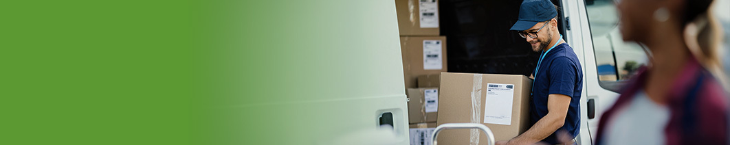 Moje cenové nabídky